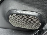 2025 MINI Hatch Mini John Cooper Works Other Sedan for sale, Japanese used car export - photo 16 of 24 | GULJI TRADERS