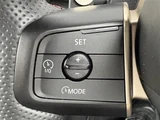 2025 MINI Hatch Mini John Cooper Works Other Sedan for sale, Japanese used car export - photo 19 of 24 | GULJI TRADERS