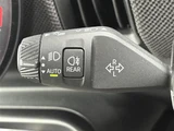 2025 MINI Hatch Mini John Cooper Works Other Sedan for sale, Japanese used car export - photo 20 of 24 | GULJI TRADERS