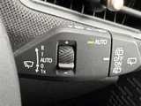 2025 MINI Hatch Mini John Cooper Works Other Sedan for sale, Japanese used car export - photo 21 of 24 | GULJI TRADERS
