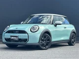 2025 MINI Hatch C Sedan for sale, Japanese used car export - photo 1 of 24 | GULJI TRADERS