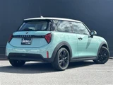 2025 MINI Hatch C Sedan for sale, Japanese used car export - photo 2 of 24 | GULJI TRADERS