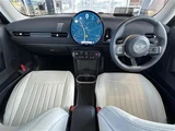 2025 MINI Hatch C Sedan for sale, Japanese used car export - photo 3 of 24 | GULJI TRADERS