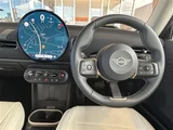 2025 MINI Hatch C Sedan for sale, Japanese used car export - photo 5 of 24 | GULJI TRADERS