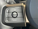2025 MINI Hatch C Sedan for sale, Japanese used car export - photo 7 of 24 | GULJI TRADERS