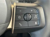 2025 MINI Hatch C Sedan for sale, Japanese used car export - photo 8 of 24 | GULJI TRADERS