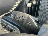 2025 MINI Hatch C Sedan for sale, Japanese used car export - photo 9 of 24 | GULJI TRADERS