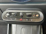 2025 MINI Hatch C Sedan for sale, Japanese used car export - photo 19 of 24 | GULJI TRADERS