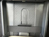 2025 MINI Hatch C Sedan for sale, Japanese used car export - photo 20 of 24 | GULJI TRADERS