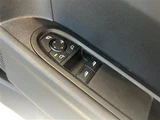 2025 MINI Hatch C Sedan for sale, Japanese used car export - photo 22 of 24 | GULJI TRADERS