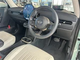 2025 MINI Hatch C Sedan for sale, Japanese used car export - photo 23 of 24 | GULJI TRADERS