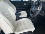 2025 MINI Hatch C Sedan for sale, Japanese used car export - photo 24 of 24 | GULJI TRADERS
