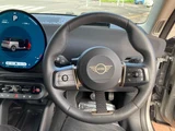 2025 MINI Hatch Silver Sedan for sale, Japanese used car export - photo 3 of 10 | GULJI TRADERS