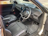 2025 MINI Hatch Silver Sedan for sale, Japanese used car export - photo 4 of 10 | GULJI TRADERS