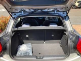2025 MINI Hatch Silver Sedan for sale, Japanese used car export - photo 5 of 10 | GULJI TRADERS