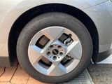 2025 MINI Hatch Silver Sedan for sale, Japanese used car export - photo 10 of 10 | GULJI TRADERS