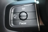2025 MINI Hatch C Turbo Classic Green Sedan for sale, Japanese used car export - photo 6 of 22 | GULJI TRADERS