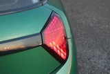 2025 MINI Hatch C Turbo Classic Green Sedan for sale, Japanese used car export - photo 13 of 22 | GULJI TRADERS