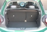 2025 MINI Hatch C Turbo Classic Green Sedan for sale, Japanese used car export - photo 15 of 22 | GULJI TRADERS