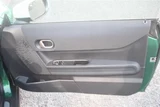 2025 MINI Hatch C Turbo Classic Green Sedan for sale, Japanese used car export - photo 16 of 22 | GULJI TRADERS