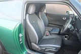 2025 MINI Hatch C Turbo Classic Green Sedan for sale, Japanese used car export - photo 17 of 22 | GULJI TRADERS