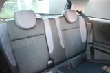 2025 MINI Hatch C Turbo Classic Green Sedan for sale, Japanese used car export - photo 18 of 22 | GULJI TRADERS