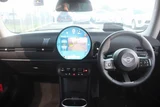 2025 MINI Hatch C Turbo Classic Green Sedan for sale, Japanese used car export - photo 19 of 22 | GULJI TRADERS