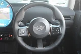 2025 MINI Hatch C Turbo Classic Green Sedan for sale, Japanese used car export - photo 20 of 22 | GULJI TRADERS