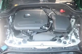 2025 MINI Hatch C Turbo Classic Green Sedan for sale, Japanese used car export - photo 21 of 22 | GULJI TRADERS