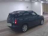 2025 MINI Hatch Countryman S All4 Classic Trim Gray SUV for sale, Japanese used car export - photo 3 of 15 | GULJI TRADERS