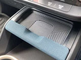 2025 MINI Hatch Countryman S All4 Classic Trim Gray SUV for sale, Japanese used car export - photo 5 of 15 | GULJI TRADERS