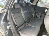 2025 MINI Hatch Countryman S All4 Classic Trim Gray SUV for sale, Japanese used car export - photo 7 of 15 | GULJI TRADERS