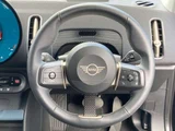2025 MINI Hatch Countryman S All4 Classic Trim Gray SUV for sale, Japanese used car export - photo 8 of 15 | GULJI TRADERS