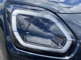 2025 MINI Hatch Countryman S All4 Classic Trim Gray SUV for sale, Japanese used car export - photo 9 of 15 | GULJI TRADERS