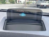 2025 MINI Hatch Countryman S All4 Classic Trim Gray SUV for sale, Japanese used car export - photo 12 of 15 | GULJI TRADERS
