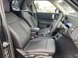 2025 MINI Hatch Countryman S All4 Classic Trim Gray SUV for sale, Japanese used car export - photo 13 of 15 | GULJI TRADERS