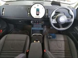 2025 MINI Hatch Countryman S All4 Classic Trim Gray SUV for sale, Japanese used car export - photo 14 of 15 | GULJI TRADERS