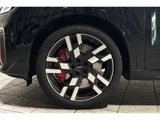 2025 MINI Hatch JCW Countryman ALL4 Usa Black SUV for sale, Japanese used car export - photo 3 of 12 | GULJI TRADERS