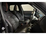 2025 MINI Hatch JCW Countryman ALL4 Usa Black SUV for sale, Japanese used car export - photo 4 of 12 | GULJI TRADERS