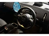 2025 MINI Hatch JCW Countryman ALL4 Usa Black SUV for sale, Japanese used car export - photo 5 of 12 | GULJI TRADERS