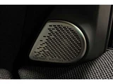 2025 MINI Hatch JCW Countryman ALL4 Usa Black SUV for sale, Japanese used car export - photo 8 of 12 | GULJI TRADERS