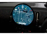 2025 MINI Hatch JCW Countryman ALL4 Usa Black SUV for sale, Japanese used car export - photo 9 of 12 | GULJI TRADERS