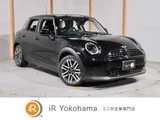2025 MINI Hatch Cooper C 5-door DCT Other Sedan for sale, Japanese used car export - photo 1 of 18 | GULJI TRADERS