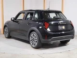 2025 MINI Hatch Cooper C 5-door DCT Other Sedan for sale, Japanese used car export - photo 2 of 18 | GULJI TRADERS
