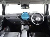 2025 MINI Hatch Cooper C 5-door DCT Other Sedan for sale, Japanese used car export - photo 4 of 18 | GULJI TRADERS