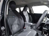 2025 MINI Hatch Cooper C 5-door DCT Other Sedan for sale, Japanese used car export - photo 5 of 18 | GULJI TRADERS