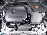 2025 MINI Hatch Cooper C 5-door DCT Other Sedan for sale, Japanese used car export - photo 8 of 18 | GULJI TRADERS