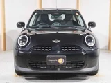 2025 MINI Hatch Cooper C 5-door DCT Other Sedan for sale, Japanese used car export - photo 9 of 18 | GULJI TRADERS
