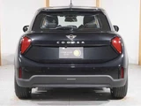 2025 MINI Hatch Cooper C 5-door DCT Other Sedan for sale, Japanese used car export - photo 10 of 18 | GULJI TRADERS