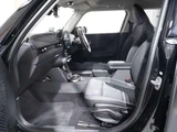 2025 MINI Hatch Cooper C 5-door DCT Other Sedan for sale, Japanese used car export - photo 12 of 18 | GULJI TRADERS